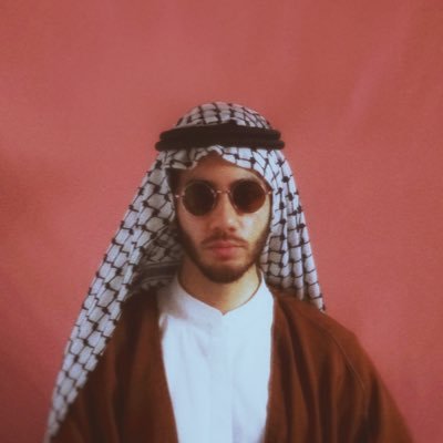 Subhi صبحي Profile