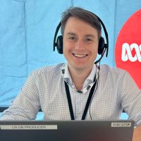 Bryce Parker (@bryce_parker26) 's Twitter Profile Photo