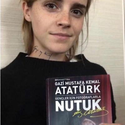 feministtarhana's profile picture. 