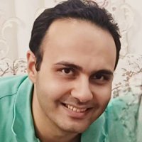 حـمـیـد مـقـدم ✍️🇮🇷 (@moghadam_9631) 's Twitter Profile