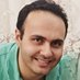 حـمـیـد مـقـدم ✍️🇮🇷 (@moghadam_9631) Twitter profile photo حـمـیـد مـقـدم ✍️🇮🇷 (@moghadam_9631) Twitter profile photo
