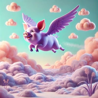 hometech7149's profile picture. Hello World!
Like, comment and subscribe to my youtube channel thanks!