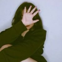 ๐ณ๐ธ๐๐ฌ๐ฎ๐ฎ๐ฎ ๐๐ณ๐โโฌ (@superjoyceeeee) 's Twitter Profile