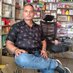 OM PRAKASH PANDEY (@om6691851) Twitter profile photo OM PRAKASH PANDEY (@om6691851) Twitter profile photo