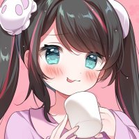 すずらん♡ さま専用 🖤🖤🖤 ． とってもセクシーなランジェリーでドキドキしたけど