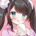 笹崎すずらん (@sasazakisuzuran) Twitter profile photo 笹崎すずらん (@sasazakisuzuran) Twitter profile photo