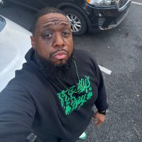 Bring Back BET Uncut (@piscesjoey1981) 's Twitter Profile