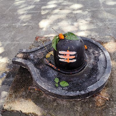 SDebkanango's profile picture. I am a freelancer