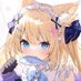 🍯🐈✨花園セレナ🍯🐈✨ (@hanazono_serena) Twitter profile photo 🍯🐈✨花園セレナ🍯🐈✨ (@hanazono_serena) Twitter profile photo