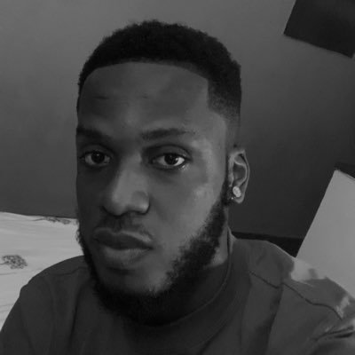 callmesompee's profile picture. Architect 🎓 ||Msc in view || psalm 23||Anambra virgin