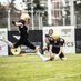 Vincent hirzel -guyot (@vincent_hzgt) Twitter profile photo Vincent hirzel -guyot (@vincent_hzgt) Twitter profile photo