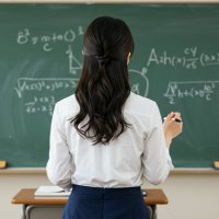 こじか@教育×AI探究中 (@kojika_edu) 's Twitter Profile Photo こじか@教育×AI探究中 (@kojika_edu) 's Twitter Profile Photo