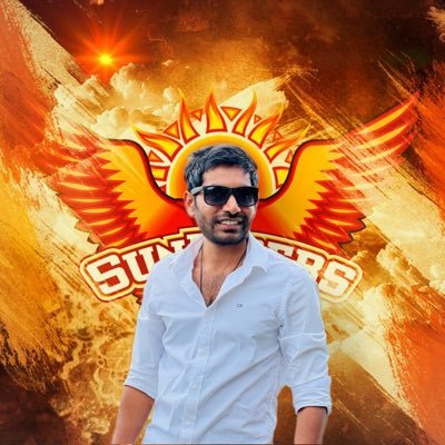 Sairam_57's profile picture. Indian in Sydney🇦🇺 Reason to choose ECE in Btech- Some random guy in Suryapet Bus told me that we could get in to both S/W & H/W🤦‍ *Cyber Security Analyst *
