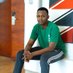 Patrick SHYAKA (@patrickshyakarw) Twitter profile photo Patrick SHYAKA (@patrickshyakarw) Twitter profile photo