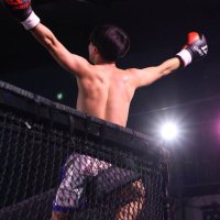 清重真平/Shinpei Kiyoshige (@s_k_2900) Twitter profile photo