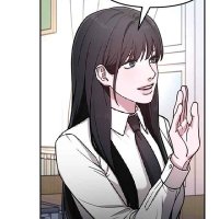 misfortuneloverrr (@cookiephunyi) 's Twitter Profile