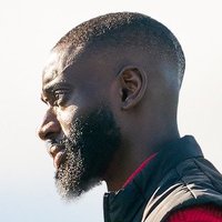 MF (@chxsen1_) 's Twitter Profile