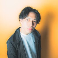 川瀬洋輔 (@drummaster410) 's Twitter Profile Photo 川瀬洋輔 (@drummaster410) 's Twitter Profile Photo