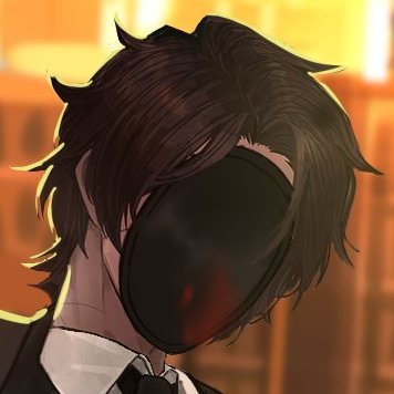 LCB Sinner No. 7. Grade 9 Fixer. Widower.
Parody/RP account, not affiliated with Project Moon, or AvgHeathclifFan
pfp by @ChadAliceII
Run by @GioGioDaGiostar