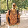 pedroenrique_PG's profile picture. Product Manager | Ing. de Edificación | Enfocado en gestión de Productos Digitales aplicados a la Construcción
Construyendo @Damage_Spotter
