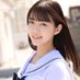 松山みなみ (@matuyama_minami) Twitter profile photo 松山みなみ (@matuyama_minami) Twitter profile photo