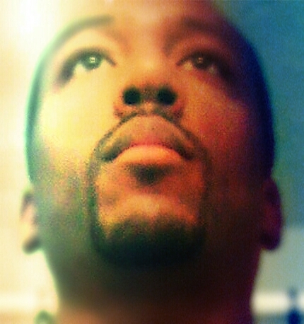 Living life with Tech, Digital Activist, Photographer, Carpenter