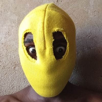 X ( formerly Twitter )is doing better than the porn sites