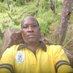mpaulgathara (@mpaulgatha72319) Twitter profile photo mpaulgathara (@mpaulgatha72319) Twitter profile photo