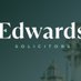 Edwards Solicitors (@edwardsandco_) Twitter profile photo Edwards Solicitors (@edwardsandco_) Twitter profile photo
