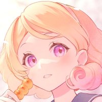 糸 ハル子 (@gyunyugasukki) 's Twitter Profile Photo 糸 ハル子 (@gyunyugasukki) 's Twitter Profile Photo