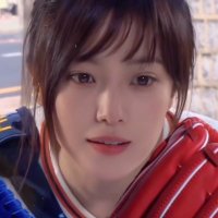 𝗗𝗗 (@sungtaro_) 's Twitter Profile Photo 𝗗𝗗 (@sungtaro_) 's Twitter Profile Photo