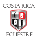 Revista Ecuestre en Costa Rica, disciplinas ecuestres, actualidad ecuestre, turismo ecuestre, caballos en costa rica