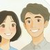 安心な老後を迎えたい。50代から競争せず稼ぐ|シュウ (@tmake002) Twitter profile photo 安心な老後を迎えたい。50代から競争せず稼ぐ|シュウ (@tmake002) Twitter profile photo