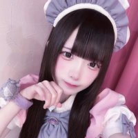 れい👾マジカルツインテール (@rei_twintail) 's Twitter Profile