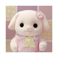 くるみ (@tl4_qqo) Twitter profile photo