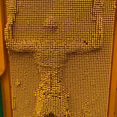 JackChou0710's profile picture. 