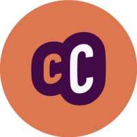 Cafe Casino (@cafecasinolv) 's Twitter Profile Photo Cafe Casino (@cafecasinolv) 's Twitter Profile Photo