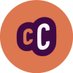 Cafe Casino (@cafecasinolv) Twitter profile photo Cafe Casino (@cafecasinolv) Twitter profile photo