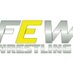 Frontline Elite Wrestling (@fewx2025) Twitter profile photo Frontline Elite Wrestling (@fewx2025) Twitter profile photo