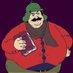 Ignatius J Reilly (@ignatiusjrei11y) Twitter profile photo Ignatius J Reilly (@ignatiusjrei11y) Twitter profile photo