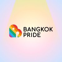 บางกอกไพรด์ - Bangkok Pride (@bangkokpride_) 's Twitter Profile Photo บางกอกไพรด์ - Bangkok Pride (@bangkokpride_) 's Twitter Profile Photo