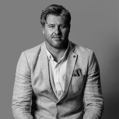 XMarksDrop's profile picture. 🇿🇦l Selling Tech Solutions 👨🏼‍💻| Crypto Enthusiast 🧱