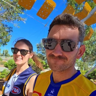 Exp0logy's profile picture. 🇦🇨 Azoria - IT Infrastructure, Hosting & Development.