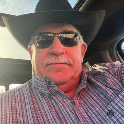 I’m Divorced 2 boys and 1 girl, if you’re here to ask me for money or Gift card I’m gonna block you. I’m looking for something serious. a long term.