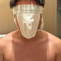 fgbnn (@wizhungzh1069) 's Twitter Profile