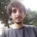 Angelos Tzovanis (@angelostzovanis) Twitter profile photo Angelos Tzovanis (@angelostzovanis) Twitter profile photo