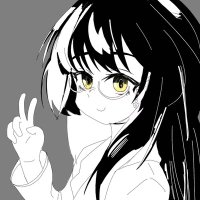 《糖与刀》制作组 (@cabofficial2024) 's Twitter Profile