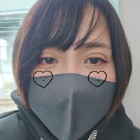へずま嫁(しーちゃん)の裏垢 (@shahu66688) 's Twitter Profile Photo へずま嫁(しーちゃん)の裏垢 (@shahu66688) 's Twitter Profile Photo