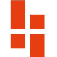 Four Brick Court Chambers (@fourbrickcourt) 's Twitter Profile