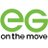 EGOnTheMove's profile image